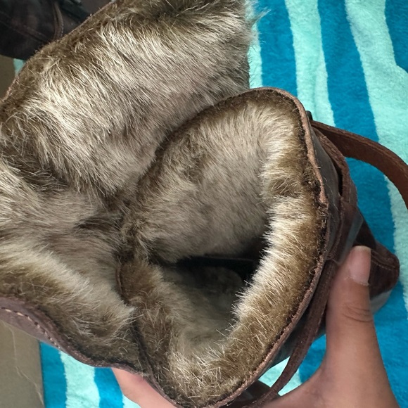 Brand new, no tags - Picture 3 of 4